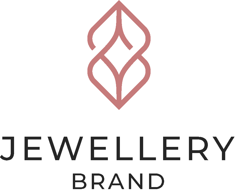 Online Jewellery Company - Amersify Case Study