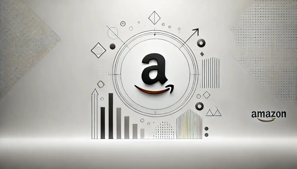 Mastering Amazon Brand Strategy